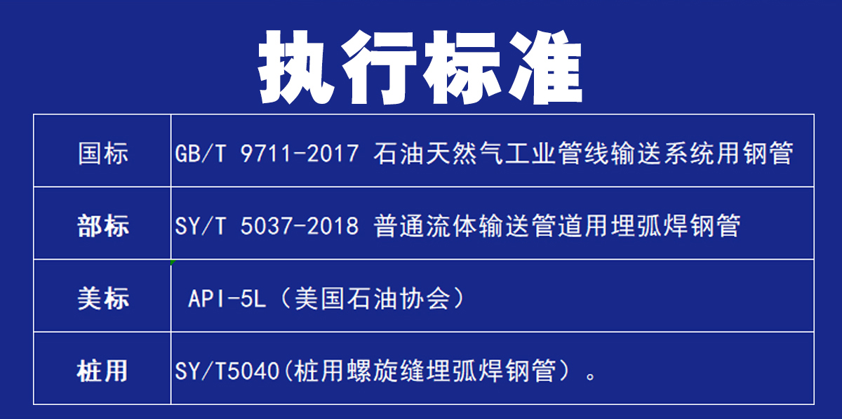 大口径螺旋色虎视频APP黄色价格(图6)