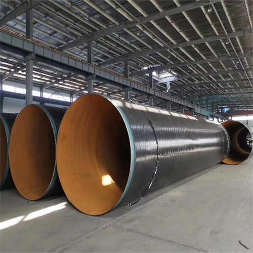 3pe防腐色虎视频APP黄色的用途、组成及优点